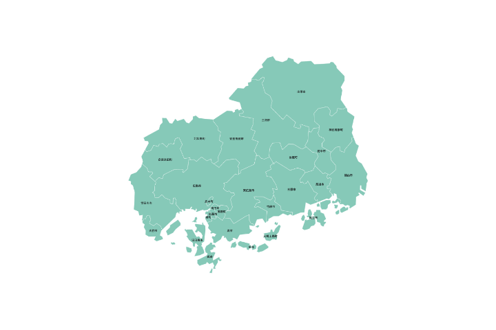 企業立地推進協議会の画像