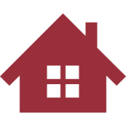 住宅宿泊事業（民泊）
