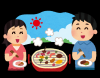 ちちち